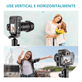 Plate-Vertical-Mamen-S-1-Bracket-L-Arca-Swiss-com-Liberacao-Rapida -10-